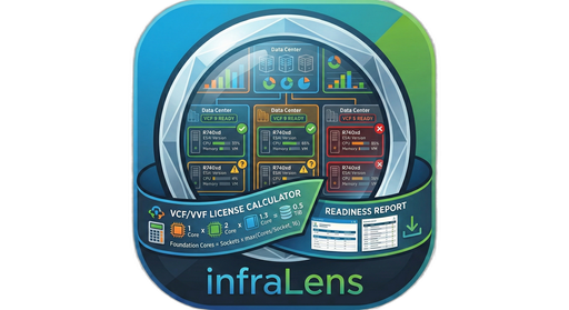 InfraLens